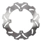 Brake Disc 18-0049