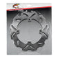 Brake Disc 18-0049