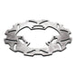 Brake Disc 18-0050