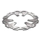 Brake Disc 18-0051
