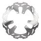 Brake Disc 18-0051