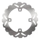 Brake Disc 18-0052
