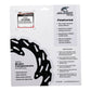 Brake Disc 18-0052