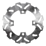 Brake Disc 18-0053