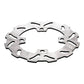 Brake Disc 18-0053