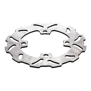 Brake Disc 18-0053
