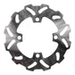 Brake Disc 18-0053