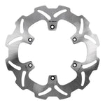 Brake Disc 18-0054