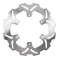 Brake Disc 18-0054