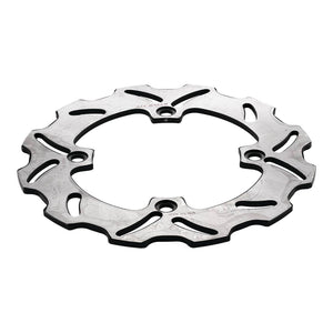 Brake Disc 18-0058