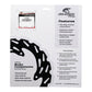 Brake Disc 18-0058