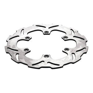 Brake Disc 18-0059