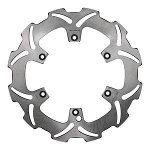 https://whitespower-images-upper.s3-ap-southeast-2.amazonaws.com/ALL/ALLBALLS/AB180060.JPG