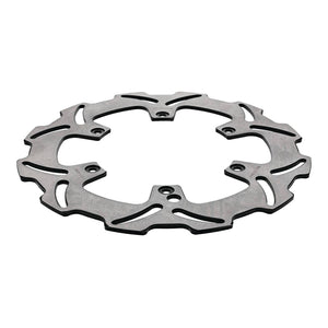 Brake Disc Front / Rear 18-0060