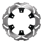 Brake Disc 18-0062