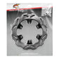 Brake Disc 18-0062