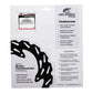 Brake Disc 18-0062
