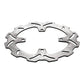 Brake Disc 18-0065