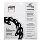 Brake Disc 18-0065