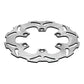 Brake Disc Front 18-0068
