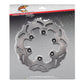 Brake Disc Front 18-0068