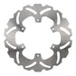 Brake Disc Rear 18-0079