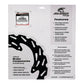 Brake Disc Rear 18-0079
