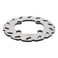 Brake Disc Front / Rear 18-0086