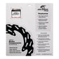 Brake Disc Rear 18-0111