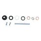 Master Cylinder Rebuild Kit 18-1111