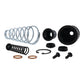 Master Cylinder Repair Kit - 18-1144