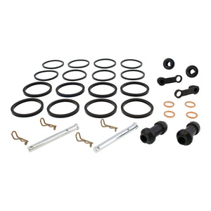 Caliper Rebuild Kit - 18-3333