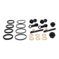 Caliper Rebuild Kit 18-3335
