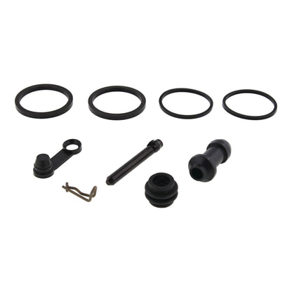 Caliper Rebuild Kit 18-3340