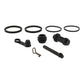 Caliper Rebuild Kit 18-3340