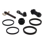 Caliper Rebuild Kit - 18-3341