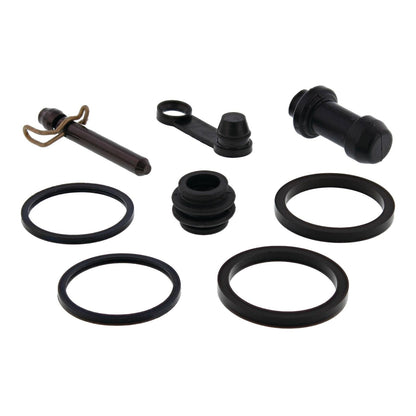 Caliper Rebuild Kit - 18-3341