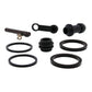 Caliper Rebuild Kit - 18-3341