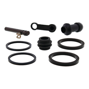 Caliper Rebuild Kit - 18-3341