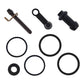 Caliper Rebuild Kit - 18-3341