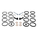 Caliper Rebuild Kit - 18-3342