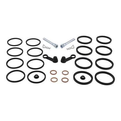 Caliper Rebuild Kit - 18-3342