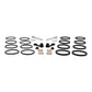 Caliper Rebuild Kit - 18-3342