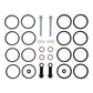 Caliper Rebuild Kit - 18-3342