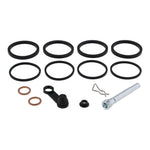 Caliper Rebuild Kit 18-3344