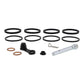 Caliper Rebuild Kit 18-3344