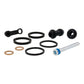 Caliper Rebuild Kit - 18-3347