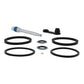 Caliper Rebuild Kit - 18-3352