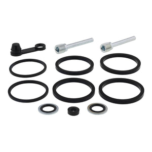 Caliper Rebuild Kit - 18-3353