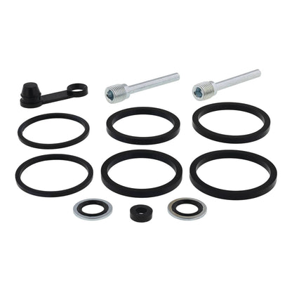 Caliper Rebuild Kit - 18-3353